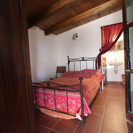 Panoramica A Due Passi Dal Mare Villa *