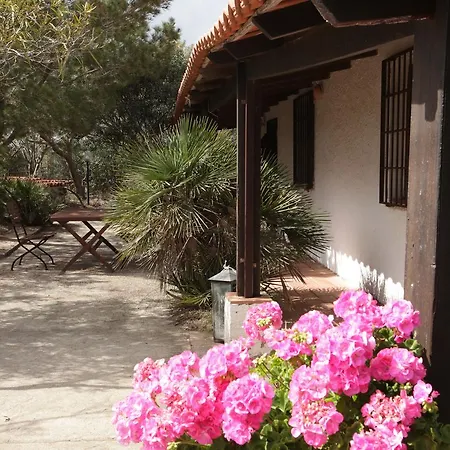 Villa Panoramica A Due Passi Dal Mare *