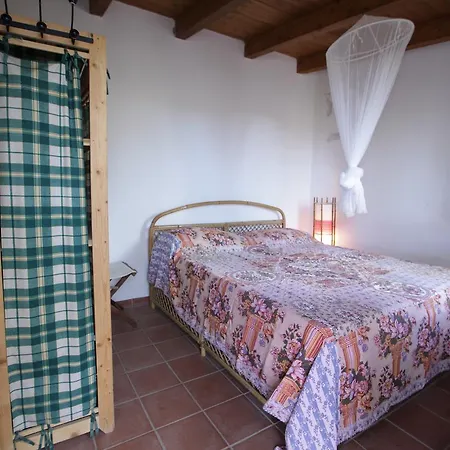 Villa Panoramica A Due Passi Dal Mare