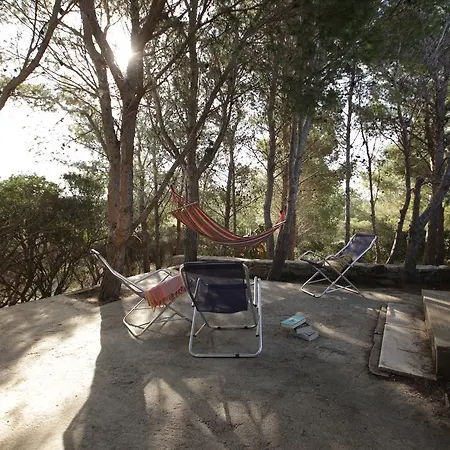 Villa Panoramica A Due Passi Dal Mare *